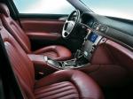Lancia Thesis Promenade 2003 года